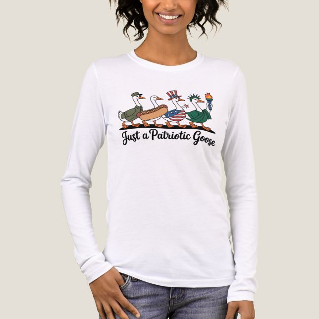 T - Shirt (Vorderseite)