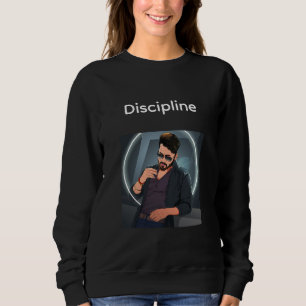 T - Shirt