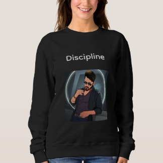 T - Shirt
