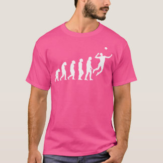T - Shirt