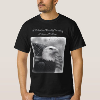 T - Shirt