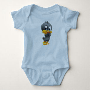 T - Shirt