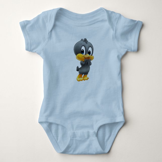 T - Shirt (Vorderseite)