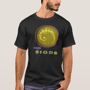 T - Shirt