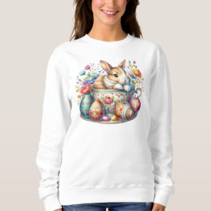 T - Shirt
