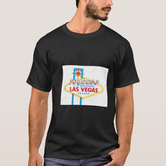 T - Shirt (Vorderseite)