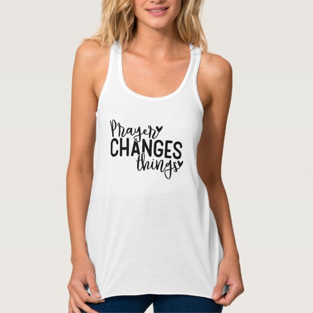 T - Shirt (Vorderseite)
