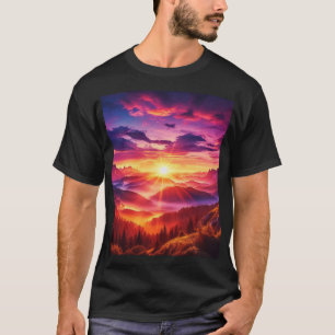 T - Shirt