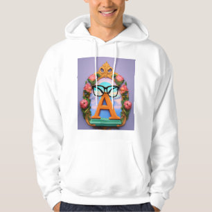T - Shirt