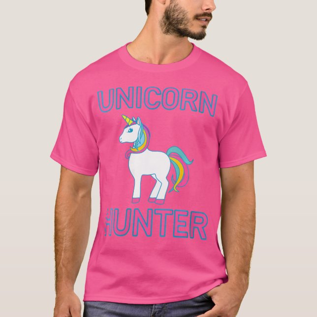 T-Shirt (Vorderseite)