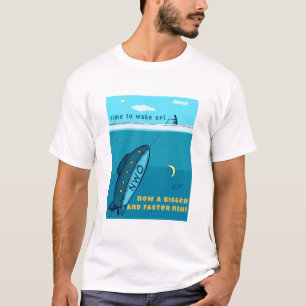 T - Shirt