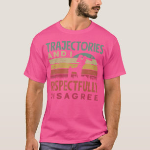 T - Shirt