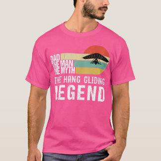 T - Shirt