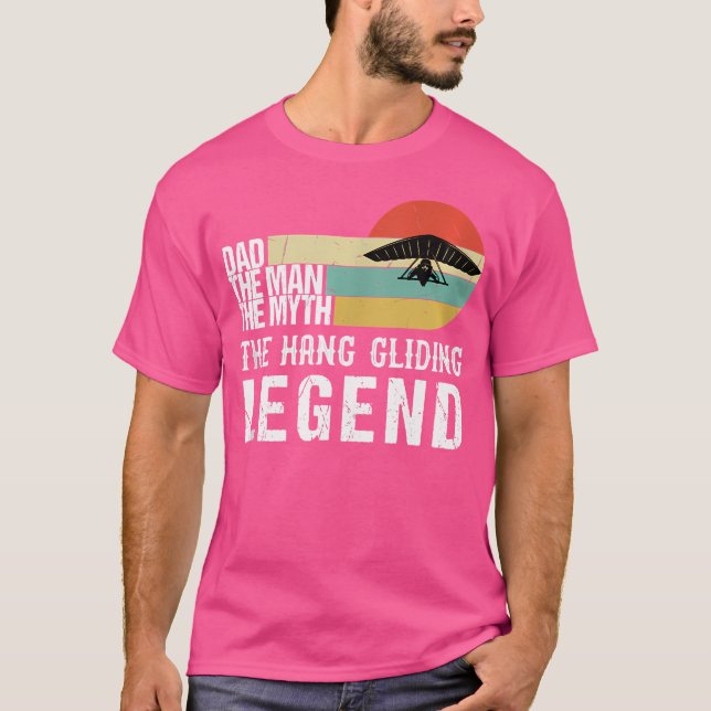 T - Shirt (Vorderseite)