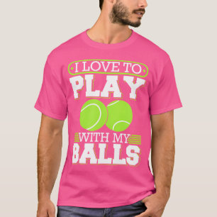 T - Shirt