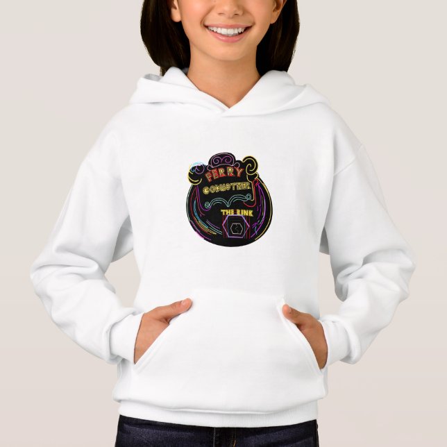 T - Shirt (Vorderseite)