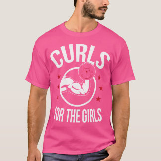 T - Shirt