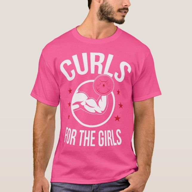 T - Shirt (Vorderseite)