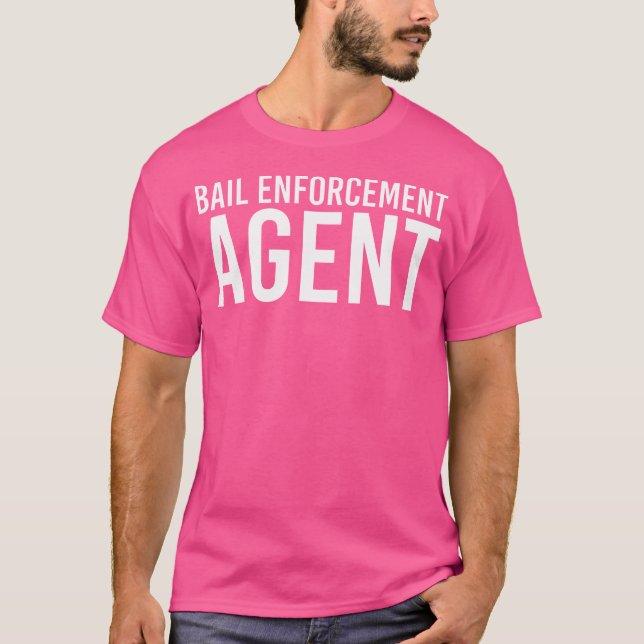 T-Shirt (Vorderseite)
