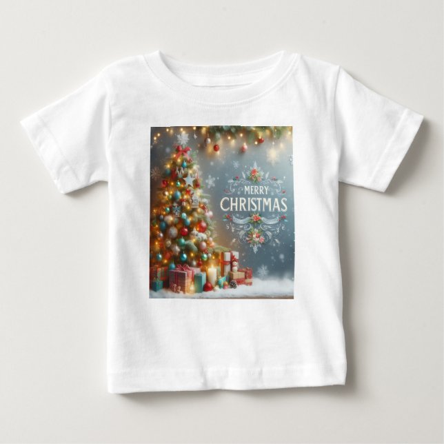 T shirt (Vorderseite)