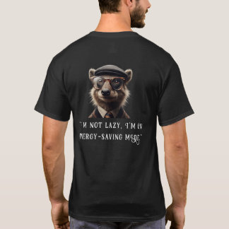 T - Shirt