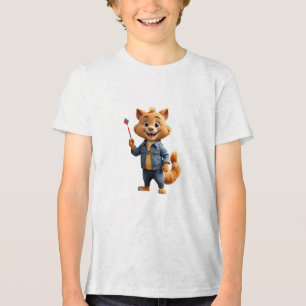 T - Shirt