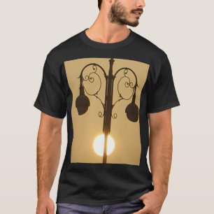 T - Shirt
