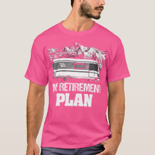 T - Shirt