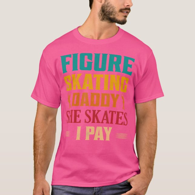 T - Shirt (Vorderseite)
