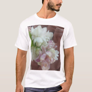 T - Shirt