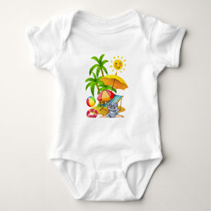 T - Shirt