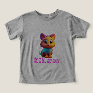 T - Shirt