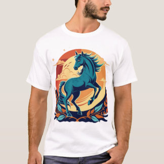 T - Shirt