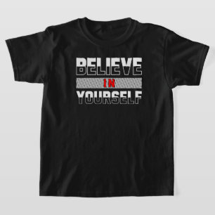 T - Shirt