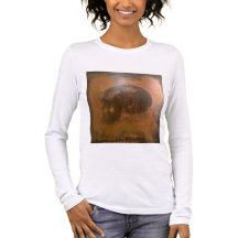 T - Shirt