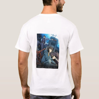 T - Shirt