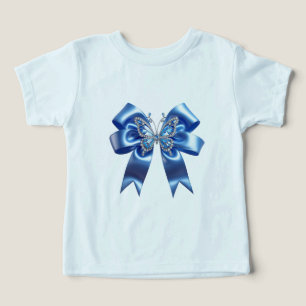 T - Shirt