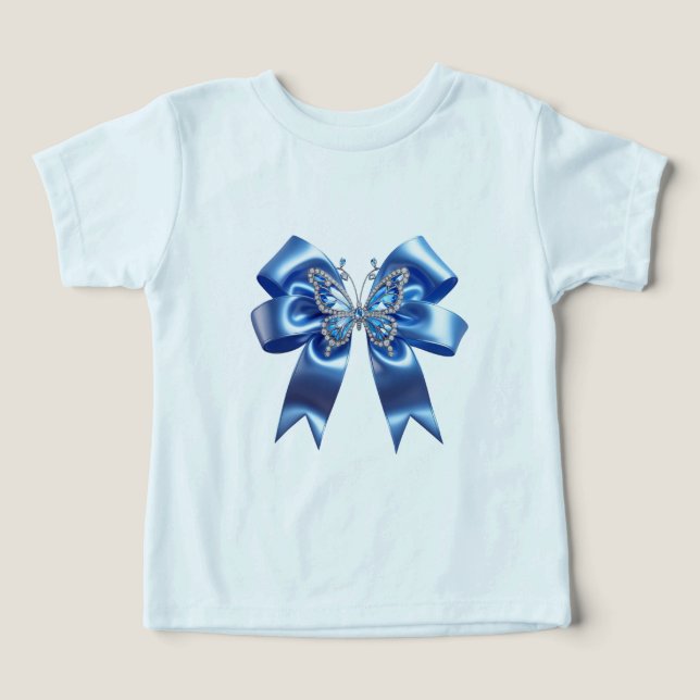 T - Shirt (Design Vorderseite)