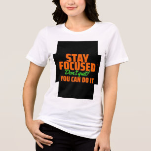 T - Shirt