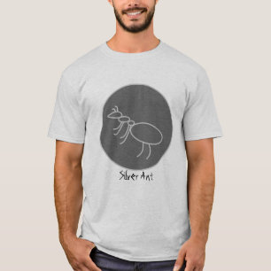 T - Shirt