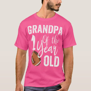 T - Shirt