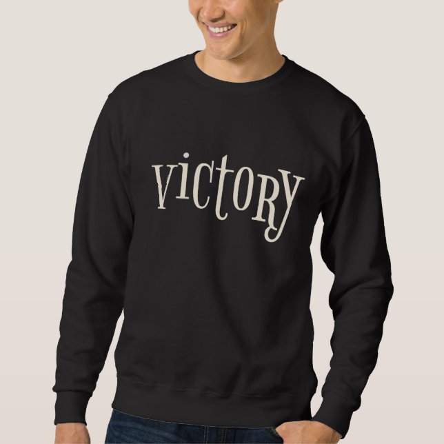 T - Shirt (Vorderseite)