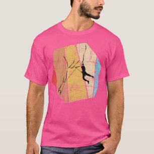 T - Shirt