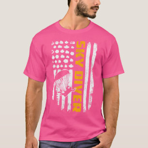 T - Shirt