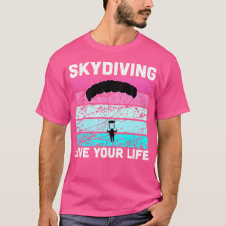 T - Shirt