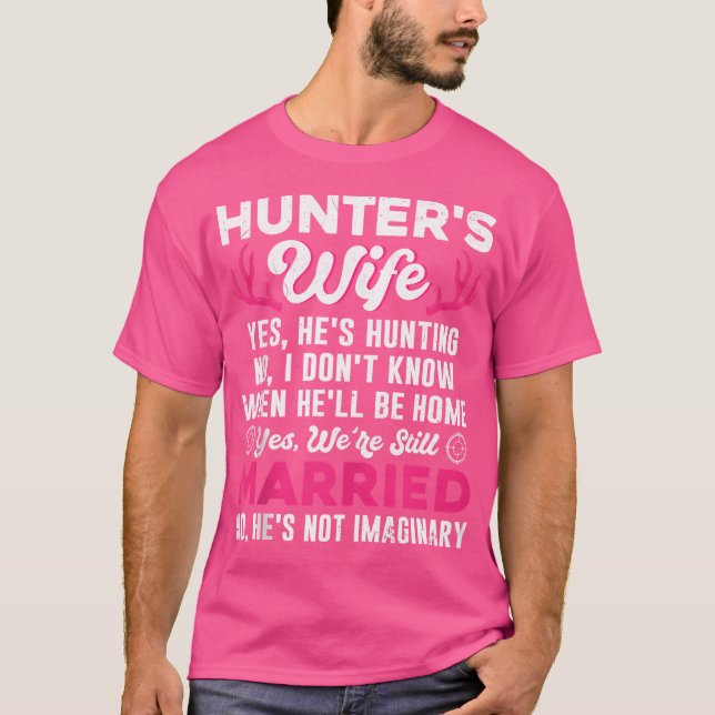 T - Shirt (Vorderseite)