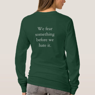 T - Shirt