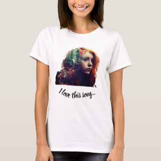 T - Shirt