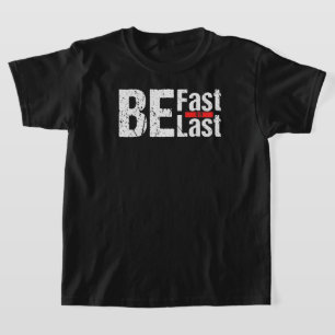 T - Shirt