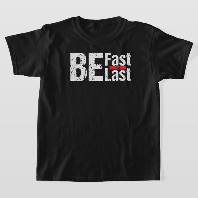 T - Shirt (Ablage )
